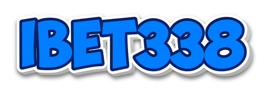 IBET338